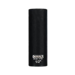 Головка торцева ударна IMPACT, DWALT DT7553