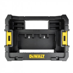 Ящик для зберігання наборів у кейсах TOUGH CASE DeWALT DT70716 купити