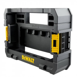 Ящик для зберігання наборів у кейсах TOUGH CASE DeWALT DT70716 замовити