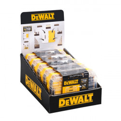 Футляр для біт системи TSTAK Tough Case S DeWALT DT70801 не дорого