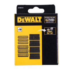 Роздільники для футляра Tough Case DeWALT DT70805 купити