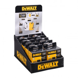 Роздільники для футляра Tough Case DeWALT DT70805 в Україні