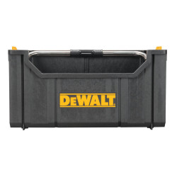 Ящик TOUGHSYSTEM відкритий DeWALT DWST1-75654 купить