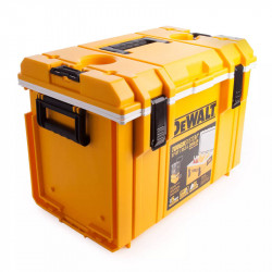 Ящик-охолоджувач TOUCHSYSTEM DeWALT DWST1-81333 купити