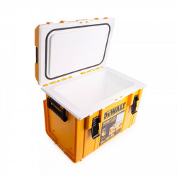 Ящик-охолоджувач TOUCHSYSTEM DeWALT DWST1-81333 в Україні