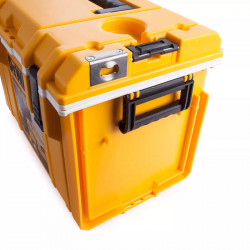 Ящик-охолоджувач TOUCHSYSTEM DeWALT DWST1-81333 замовити