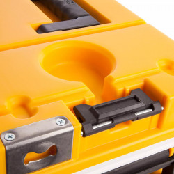 Ящик-охолоджувач TOUCHSYSTEM DeWALT DWST1-81333 не дорого