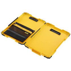Планшет з органайзером TSTAK DeWALT DWST82732-1 в Україні