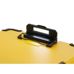 Планшет з органайзером TSTAK DeWALT DWST82732-1 замовити