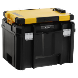Планшет з органайзером TSTAK DeWALT DWST82732-1 не дорого