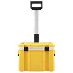 Ящик-охолоджувач T-STAK на колесах DeWALT DWST83281-1 в інтернет-магазині
