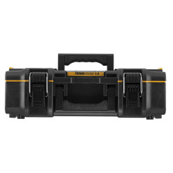 Ящик з органайзером TOUGHSYSTEM 2.0 DeWALT DWST83293-1 купить