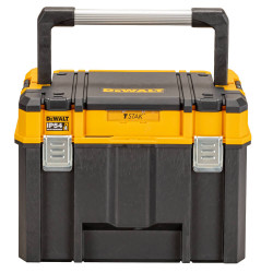 Ящик з органайзером TSTAK 2.0 DeWALT DWST83343-1 купити
