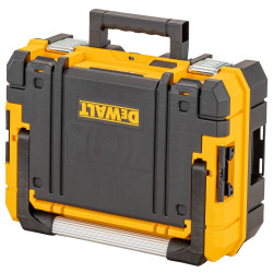 Ящик з органайзером TSTAK 2.0 DeWALT DWST83344-1 в Україні