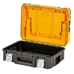 Ящик з органайзером TSTAK 2.0 DeWALT DWST83344-1 не дорого