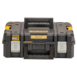 Скринька TSTAK 2.0 DeWALT DWST83345-1 купити