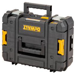 Скринька TSTAK 2.0 DeWALT DWST83345-1 в Україні