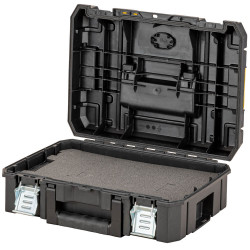 Скринька TSTAK 2.0 DeWALT DWST83345-1 замовити