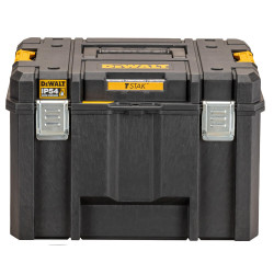 Ящик TSTAK 2.0 DeWALT DWST83346-1 купить