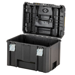 Ящик TSTAK 2.0 DeWALT DWST83346-1 заказать