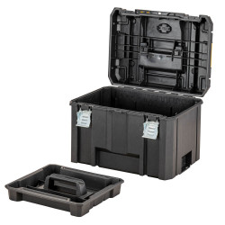 Ящик TSTAK 2.0 DeWALT DWST83346-1 не дорого