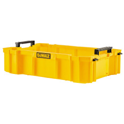 Лоток для ящиків TOUGHSYSTEM 2.0 DeWALT DWST83408-1 купити