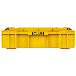 Лоток для ящиків TOUGHSYSTEM 2.0 DeWALT DWST83408-1 в Україні