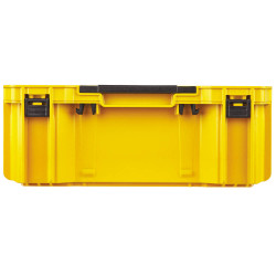 Лоток для ящиків TOUGHSYSTEM 2.0 DeWALT DWST83408-1 замовити