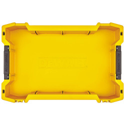 Лоток для ящиків TOUGHSYSTEM 2.0 DeWALT DWST83408-1 не дорого