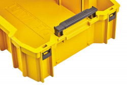 Лоток для ящиків TOUGHSYSTEM 2.0 DeWALT DWST83408-1 фото