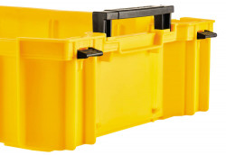 Лоток для ящиків TOUGHSYSTEM 2.0 DeWALT DWST83408-1 в інтернет-магазині