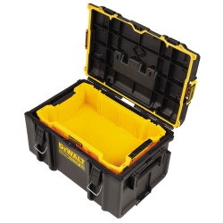 Лоток для ящиків TOUGHSYSTEM 2.0 DeWALT DWST83408-1 ціна