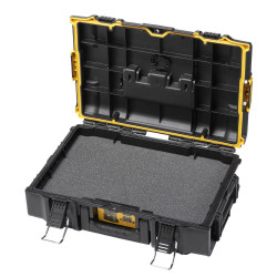 Вкладка для ящиків TOUGHSYSTEM 2.0 DeWALT DWST83459-1 в Украине