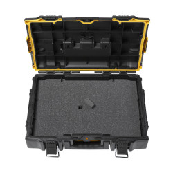 Вкладка для ящиків TOUGHSYSTEM 2.0 DeWALT DWST83459-1 заказать
