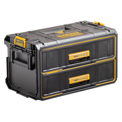Скринька TOUGHSYSTEM 2.0 DeWALT DWST83529-1 замовити