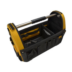 Сумка для інструменту відкрита DeWALT 1-79-208 купити