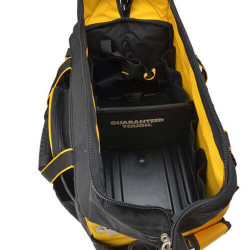 Сумка для інструменту відкрита DeWALT 1-79-208 в Україні
