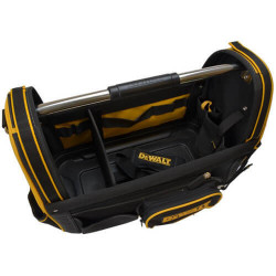 Сумка для інструменту відкрита DeWALT 1-79-208 замовити