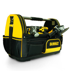 Сумка для інструменту відкрита DeWALT 1-79-208 не дорого