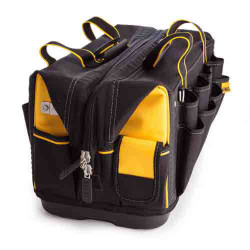 Сумка для інструментів DeWALT 1-79-209 купити
