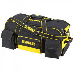 Сумка для інструментів з колесами DeWALT DWST1-79210 купити