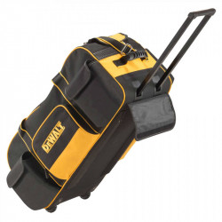 Сумка для інструментів з колесами DeWALT DWST1-79210 в Україні