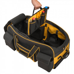 Сумка для інструментів з колесами DeWALT DWST1-79210 замовити