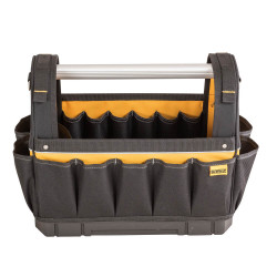 Сумка відкритого типу системи TSTAK DeWALT DWST82990-1 купить