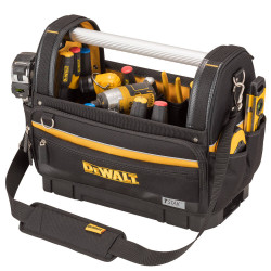 Сумка відкритого типу системи TSTAK DeWALT DWST82990-1 не дорого