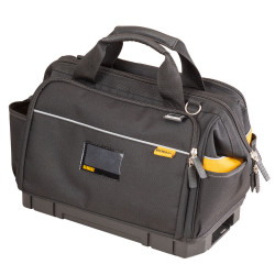 Сумка закритого типу DeWALT DWST82991-1 купить
