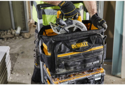 Сумка закритого типу DeWALT DWST82991-1 заказать