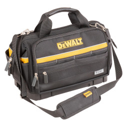 Сумка закритого типу DeWALT DWST82991-1 фото