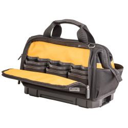 Сумка закритого типу DeWALT DWST82991-1 в интернет-магазине
