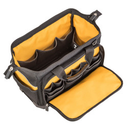 Сумка закритого типу DeWALT DWST82991-1 цена